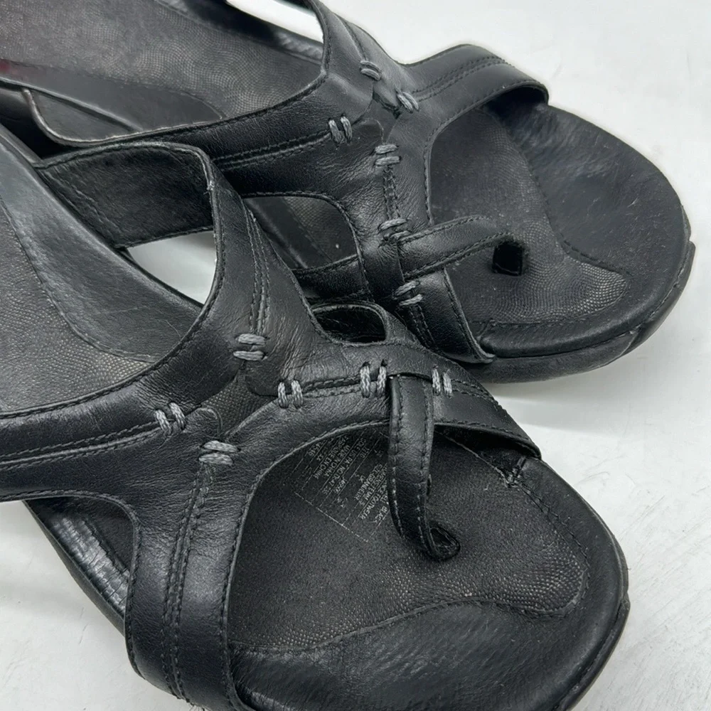 Merrell great preowned